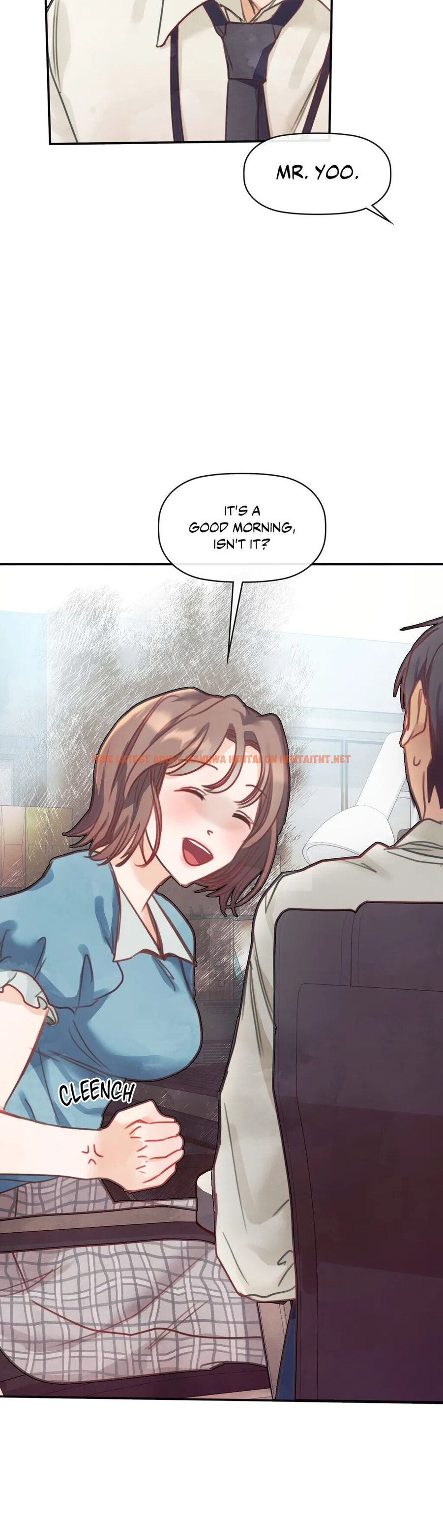 Read Hentai Image 24 f511e in comic Pure Love - Chapter 25 - hentaitnt.net