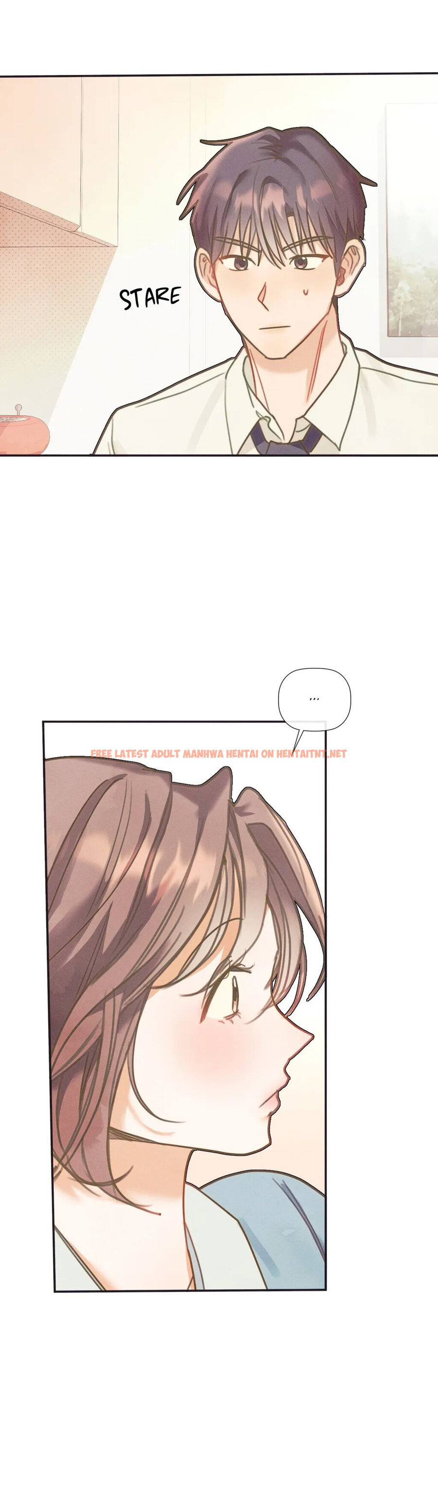 Read Hentai Image 30 f511e in comic Pure Love - Chapter 25 - hentaitnt.net