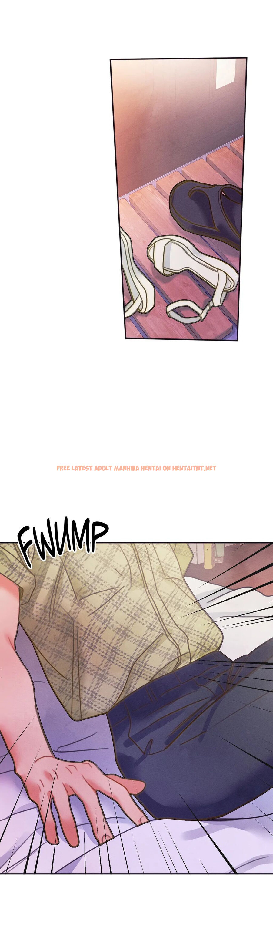 Read Hentai Image 36 f511e in comic Pure Love - Chapter 25 - hentaitnt.net