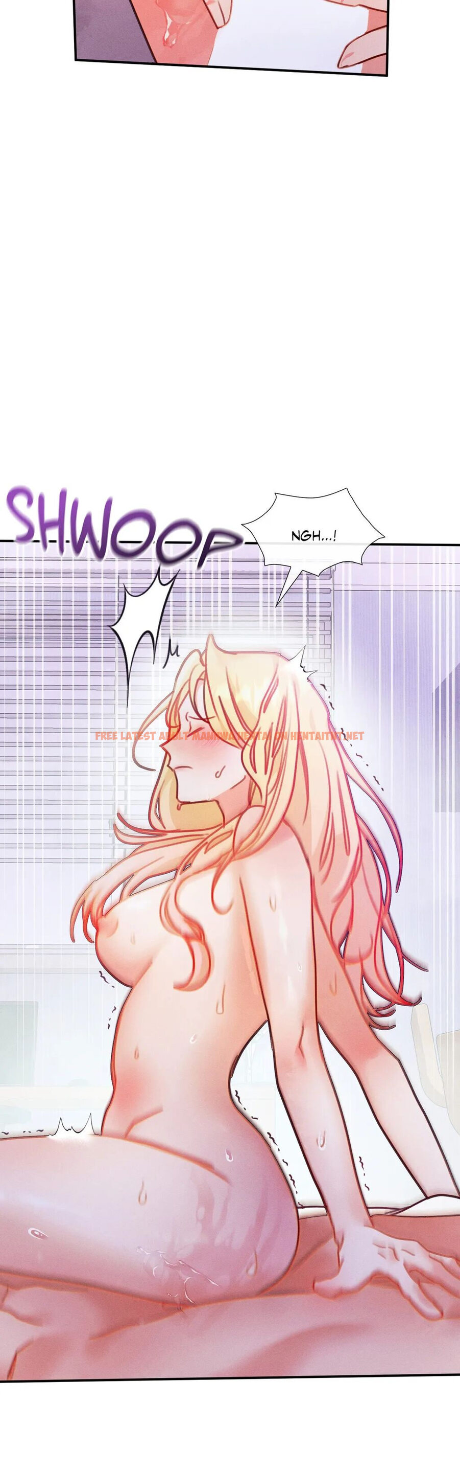 Read Hentai Image 13 76320 in comic Pure Love - Chapter 26 - hentaitnt.net