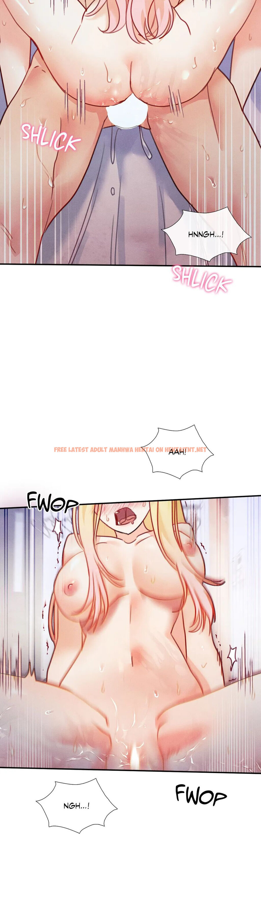 Read Hentai Image 18 76320 in comic Pure Love - Chapter 26 - hentaitnt.net