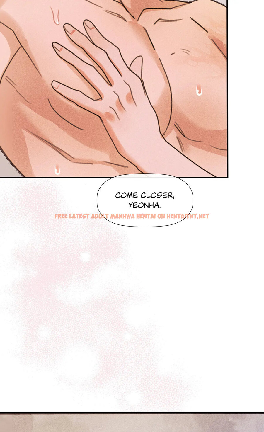 Read Hentai Image 21 87927 in comic Pure Love - Chapter 28 - hentaitnt.net