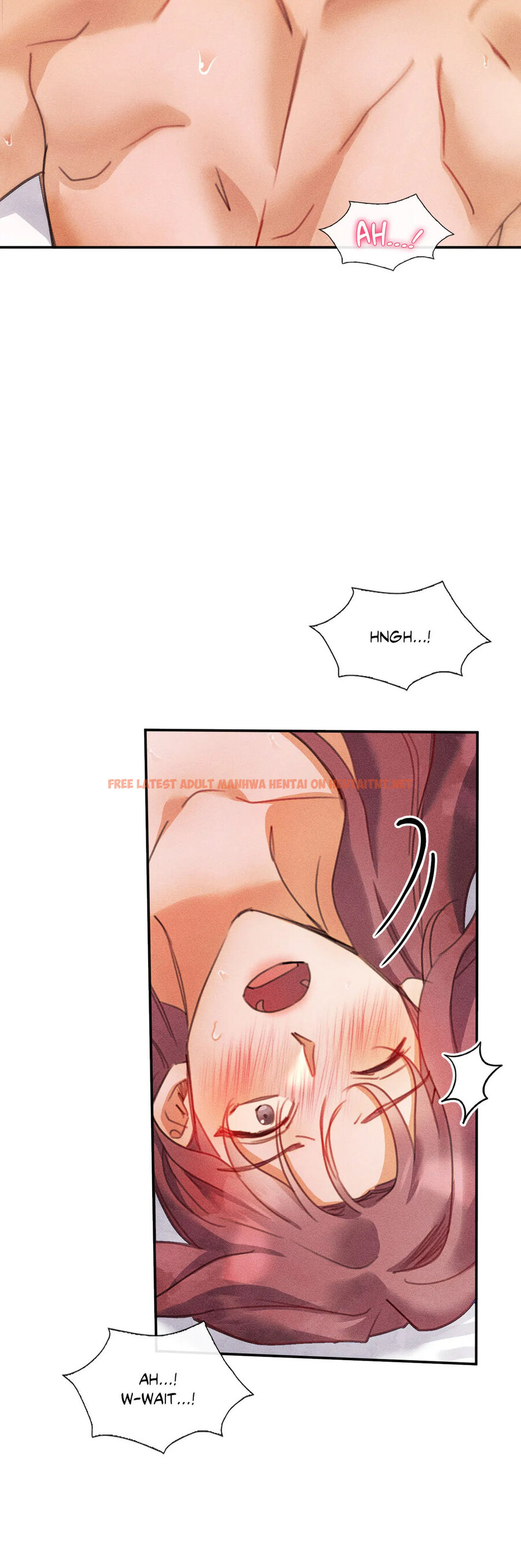 Read Hentai Image 34 87927 in comic Pure Love - Chapter 28 - hentaitnt.net