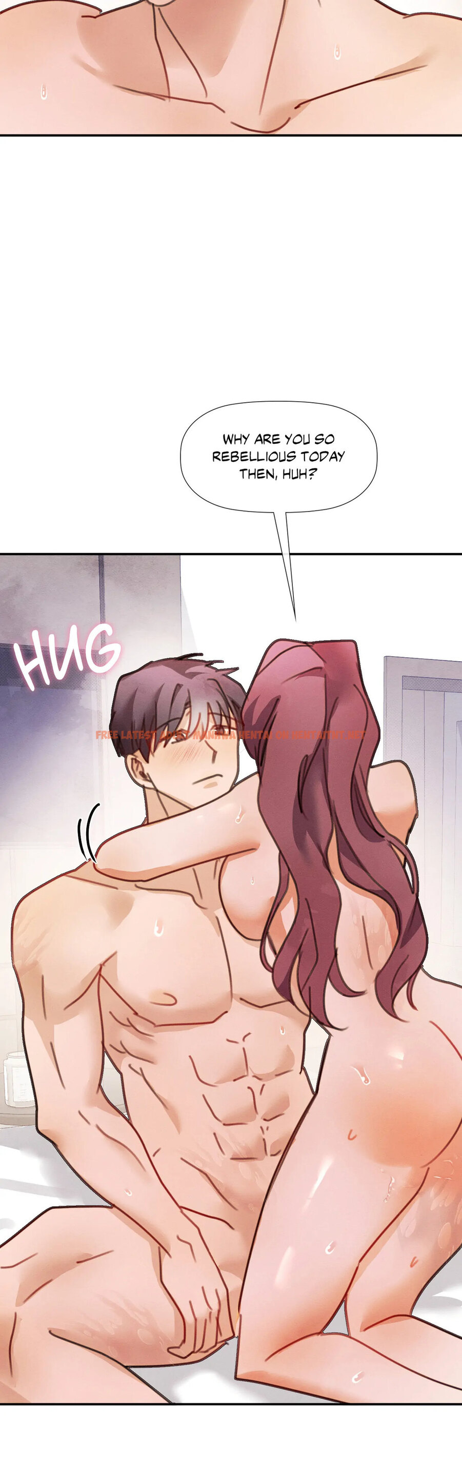 Read Hentai Image 42 87927 in comic Pure Love - Chapter 28 - hentaitnt.net