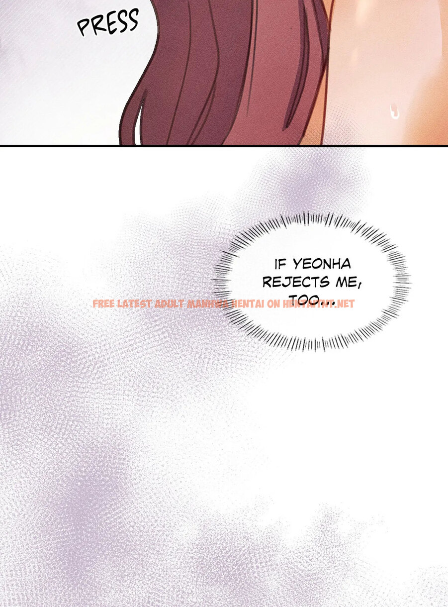 Read Hentai Image 51 87927 in comic Pure Love - Chapter 28 - hentaitnt.net