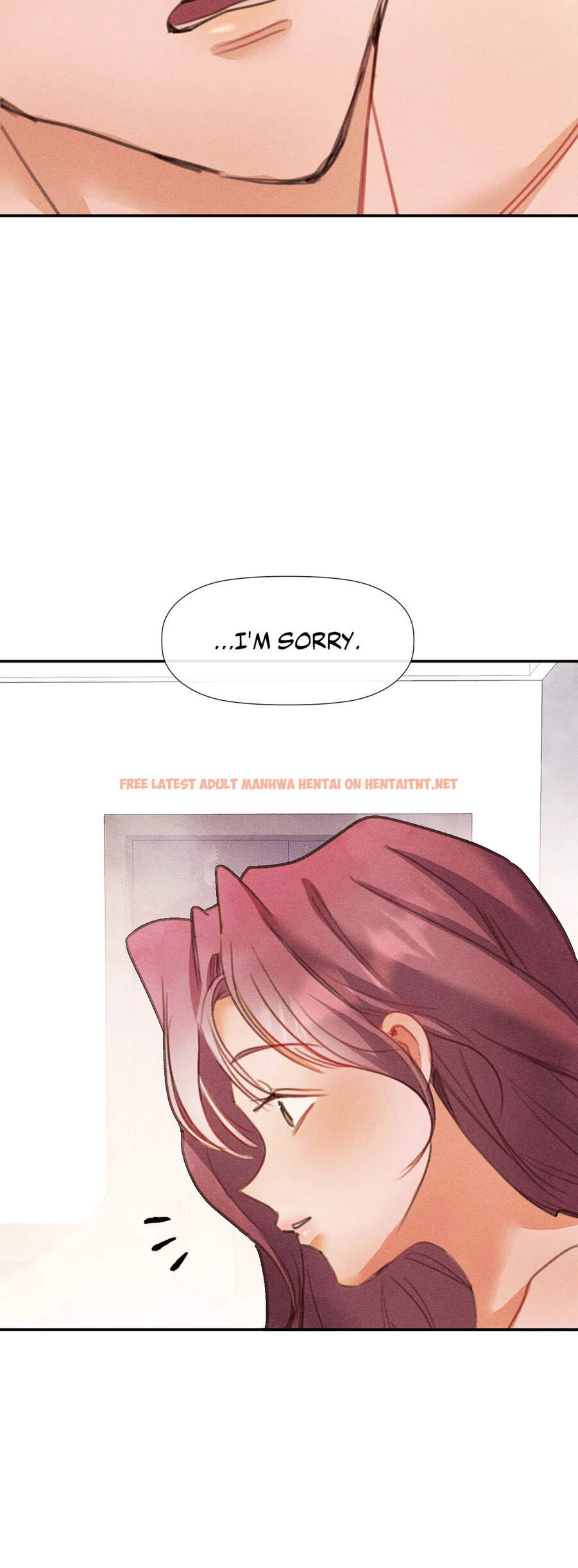 Read Hentai Image 54 87927 in comic Pure Love - Chapter 28 - hentaitnt.net