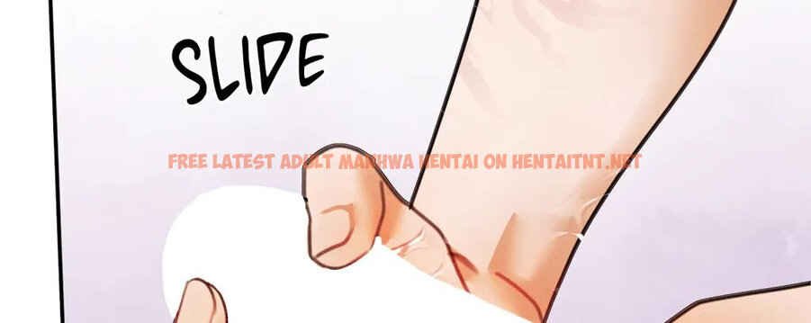 Read Hentai Image 12 93548 in comic Pure Love - Chapter 29 - hentaitnt.net