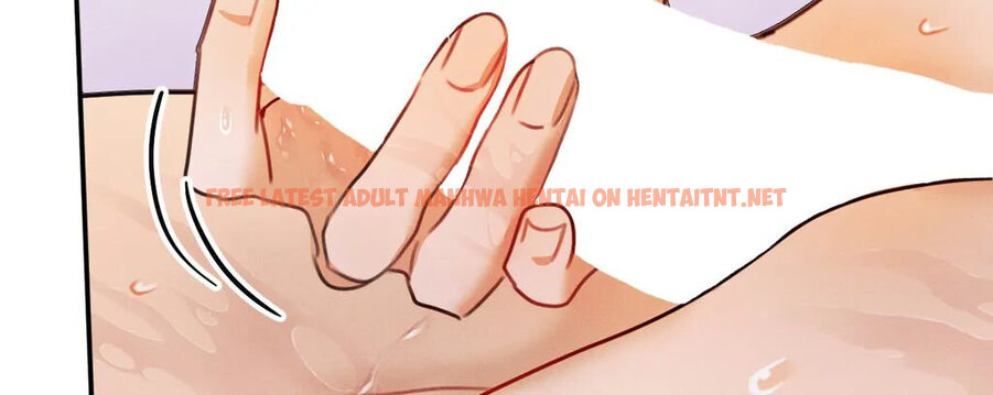 Read Hentai Image 13 93548 in comic Pure Love - Chapter 29 - hentaitnt.net