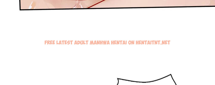 Read Hentai Image 14 93548 in comic Pure Love - Chapter 29 - hentaitnt.net