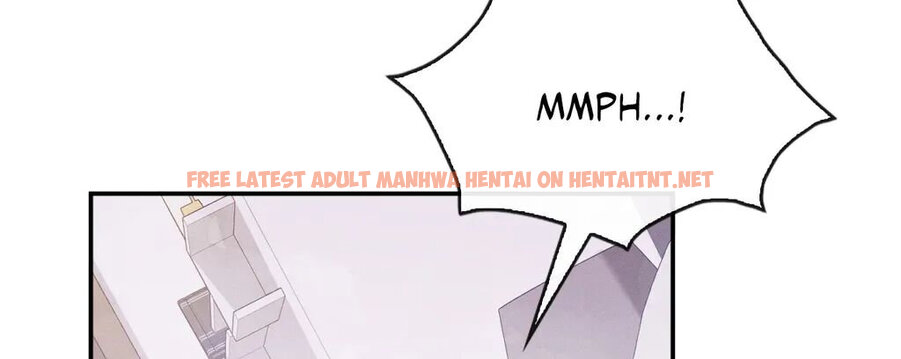 Read Hentai Image 15 93548 in comic Pure Love - Chapter 29 - hentaitnt.net