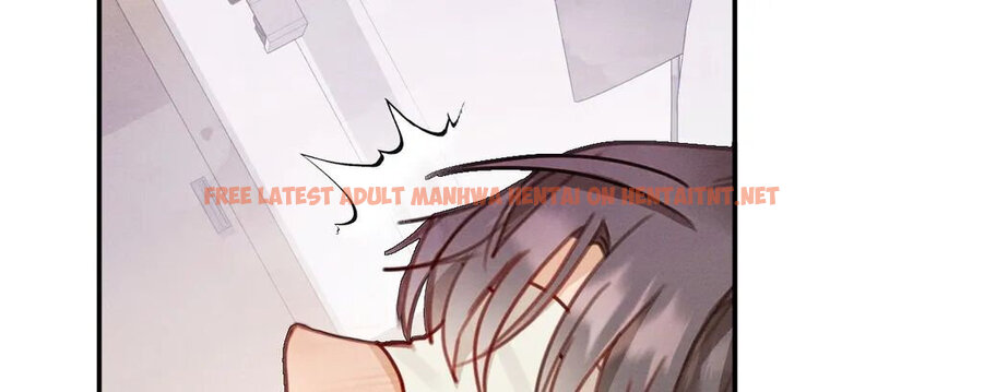 Read Hentai Image 16 93548 in comic Pure Love - Chapter 29 - hentaitnt.net