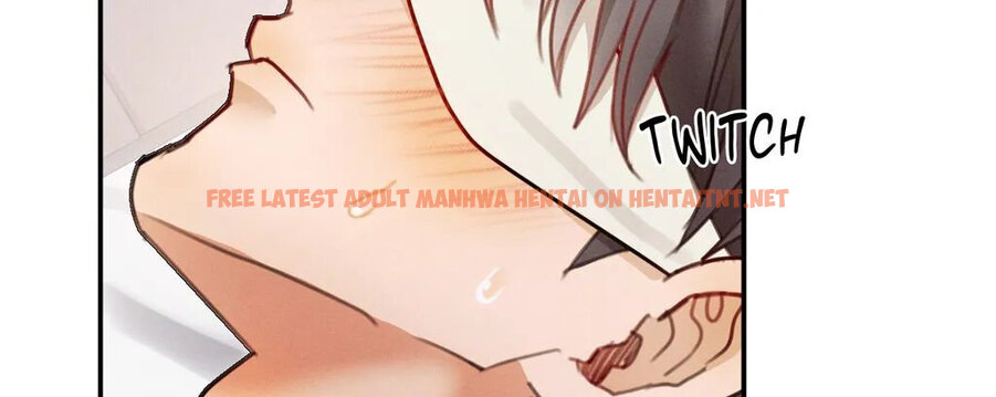 Read Hentai Image 17 93548 in comic Pure Love - Chapter 29 - hentaitnt.net