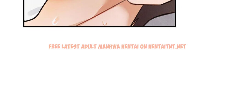 Read Hentai Image 18 93548 in comic Pure Love - Chapter 29 - hentaitnt.net