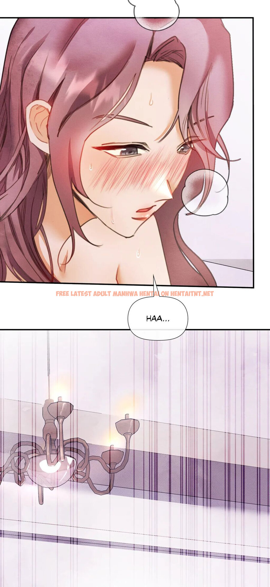 Read Hentai Image 22 93548 in comic Pure Love - Chapter 29 - hentaitnt.net