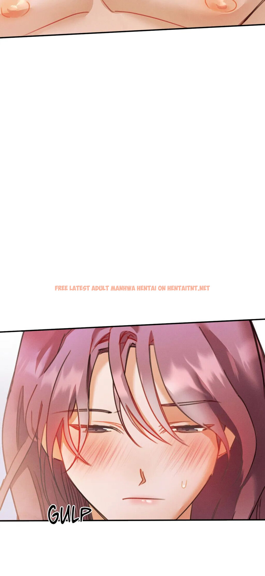 Read Hentai Image 25 93548 in comic Pure Love - Chapter 29 - hentaitnt.net