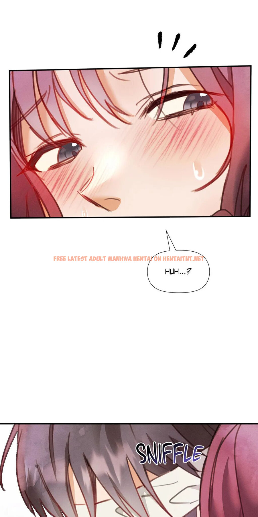 Read Hentai Image 65 93548 in comic Pure Love - Chapter 29 - hentaitnt.net