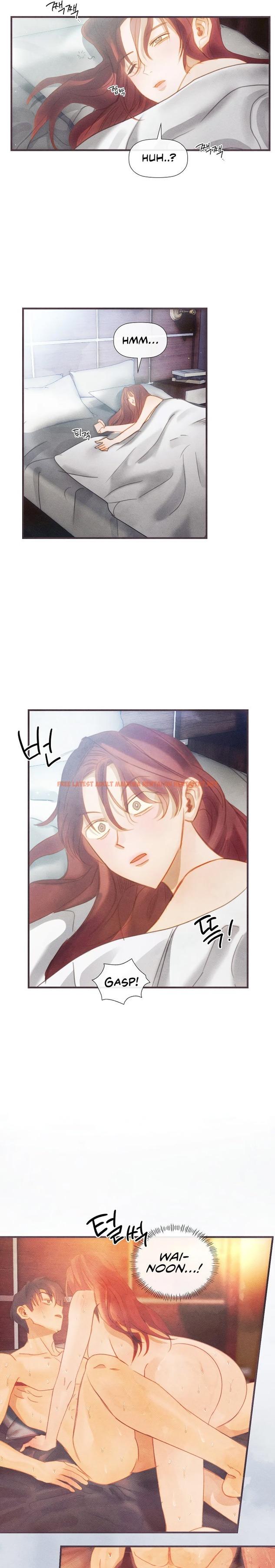 Read Hentai Image 13 902 in comic Pure Love - Chapter 3 - hentaitnt.net