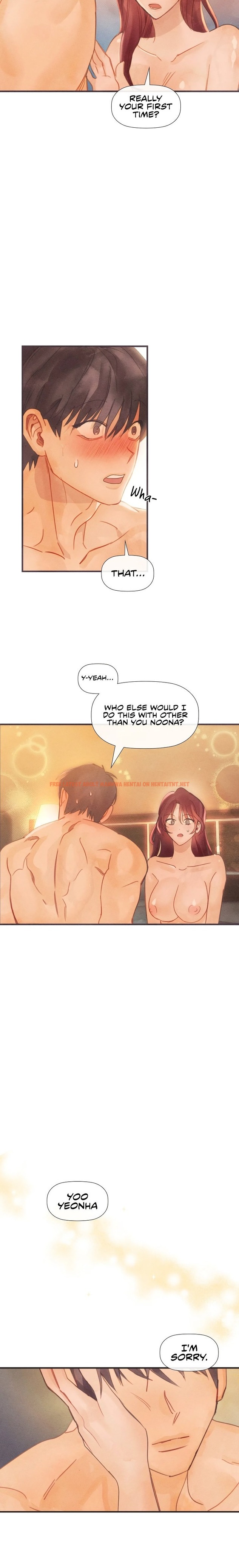 Read Hentai Image 3 901 in comic Pure Love - Chapter 3 - hentaitnt.net