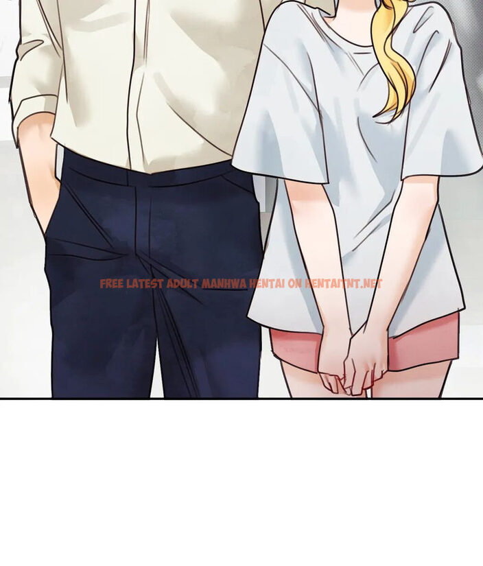 Read Hentai Image 109 e7f5d in comic Pure Love - Chapter 30 - hentaitnt.net