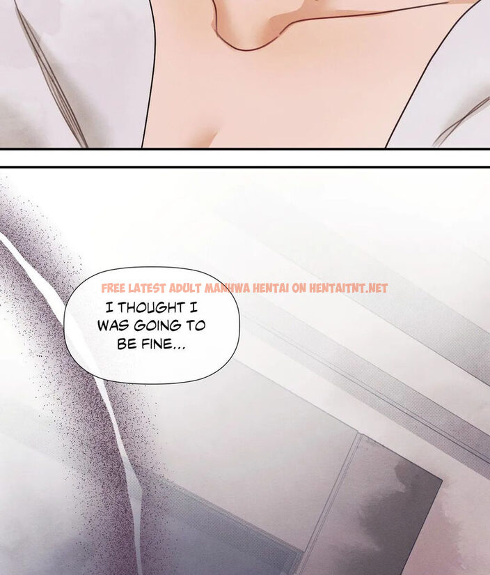 Read Hentai Image 13 e7f5d in comic Pure Love - Chapter 30 - hentaitnt.net