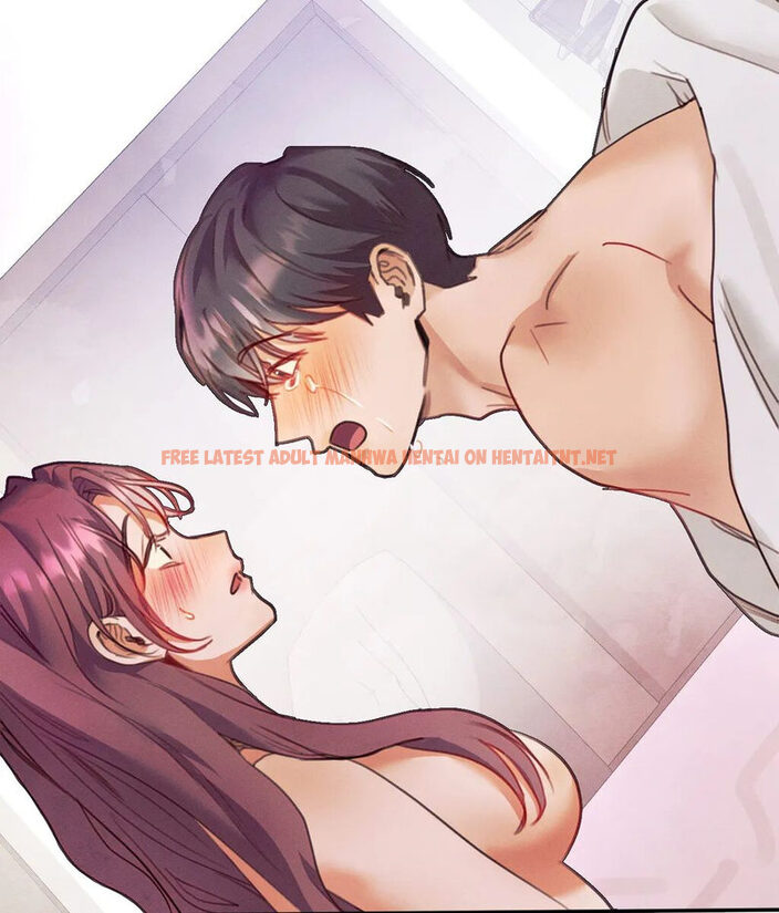 Read Hentai Image 23 e7f5d in comic Pure Love - Chapter 30 - hentaitnt.net