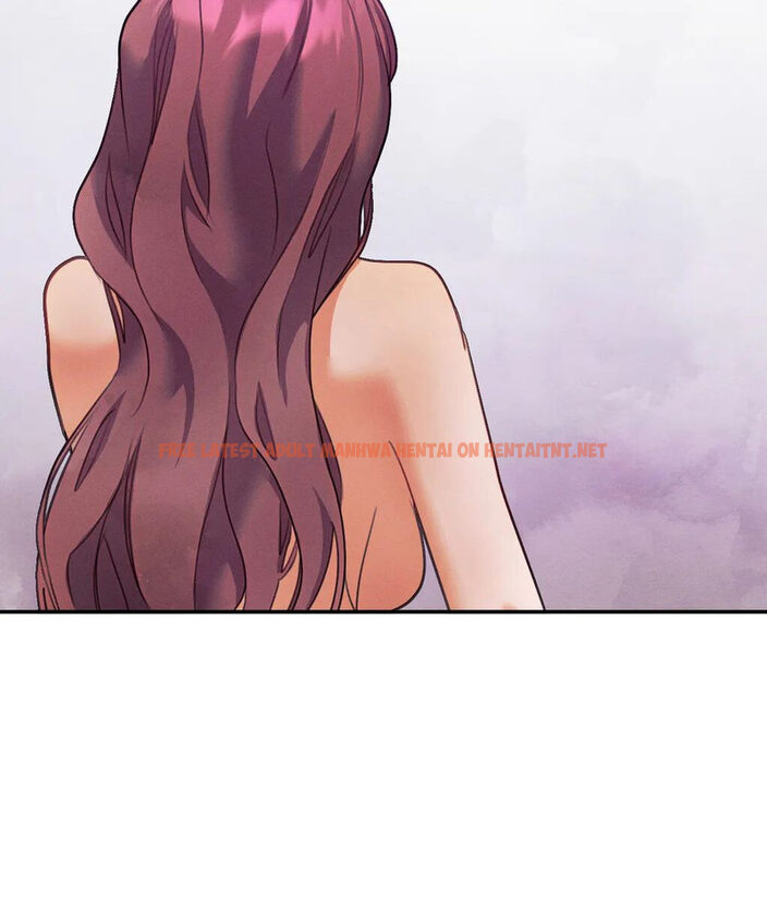 Read Hentai Image 27 e7f5d in comic Pure Love - Chapter 30 - hentaitnt.net