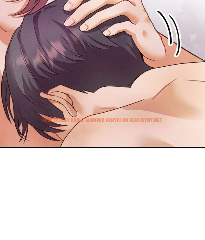 Read Hentai Image 34 e7f5d in comic Pure Love - Chapter 30 - hentaitnt.net