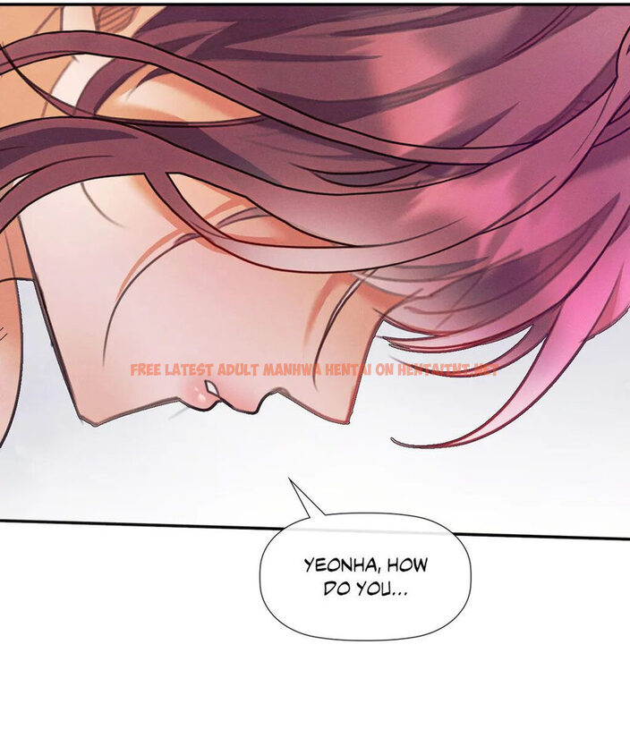 Read Hentai Image 36 e7f5d in comic Pure Love - Chapter 30 - hentaitnt.net