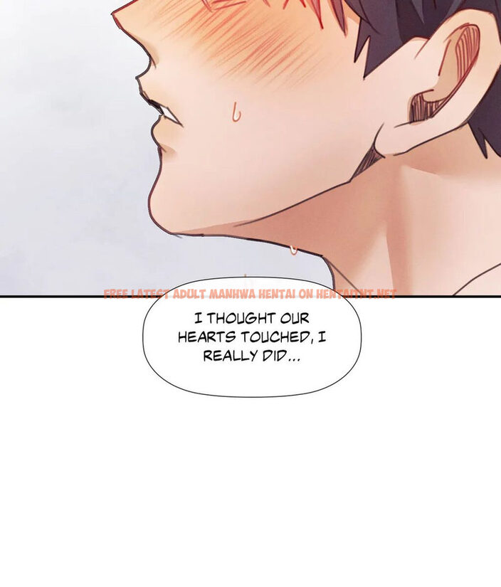 Read Hentai Image 43 e7f5d in comic Pure Love - Chapter 30 - hentaitnt.net