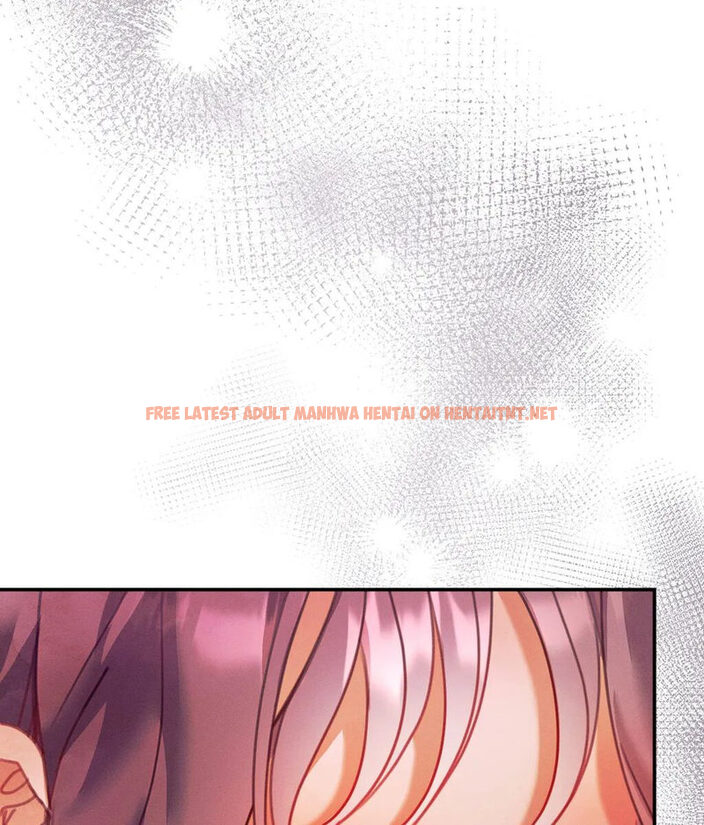 Read Hentai Image 46 e7f5d in comic Pure Love - Chapter 30 - hentaitnt.net