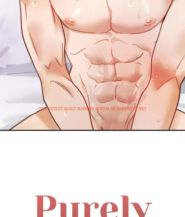 Read Hentai Image 5 e7f5d in comic Pure Love - Chapter 30 - hentaitnt.net