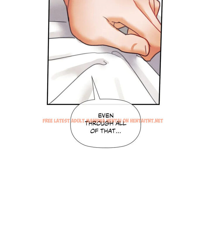 Read Hentai Image 51 e7f5d in comic Pure Love - Chapter 30 - hentaitnt.net