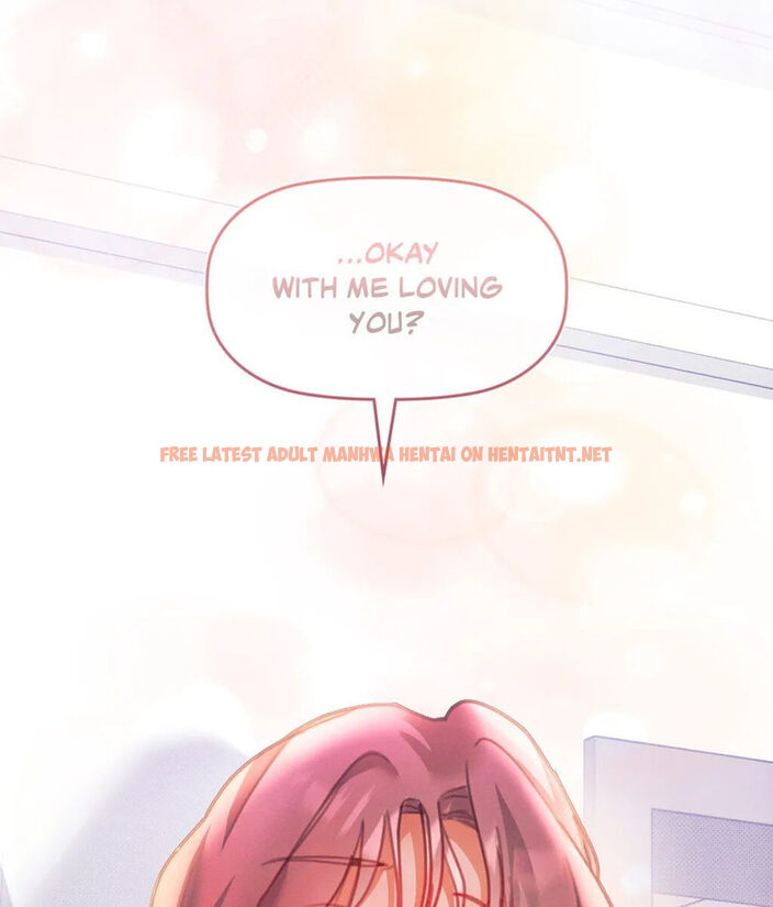 Read Hentai Image 53 e7f5d in comic Pure Love - Chapter 30 - hentaitnt.net