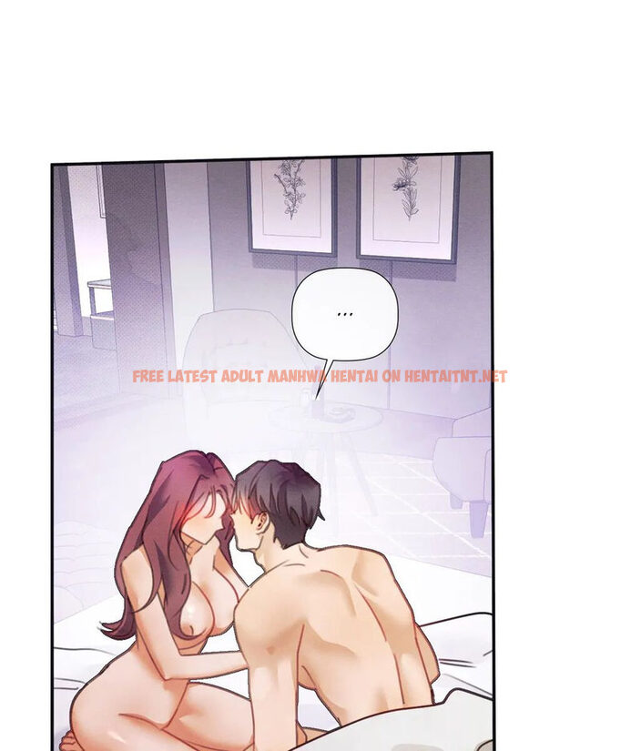 Read Hentai Image 56 e7f5d in comic Pure Love - Chapter 30 - hentaitnt.net