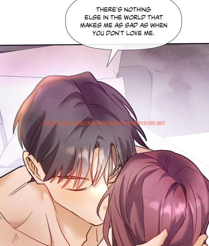 Read Hentai Image 63 e7f5d in comic Pure Love - Chapter 30 - hentaitnt.net