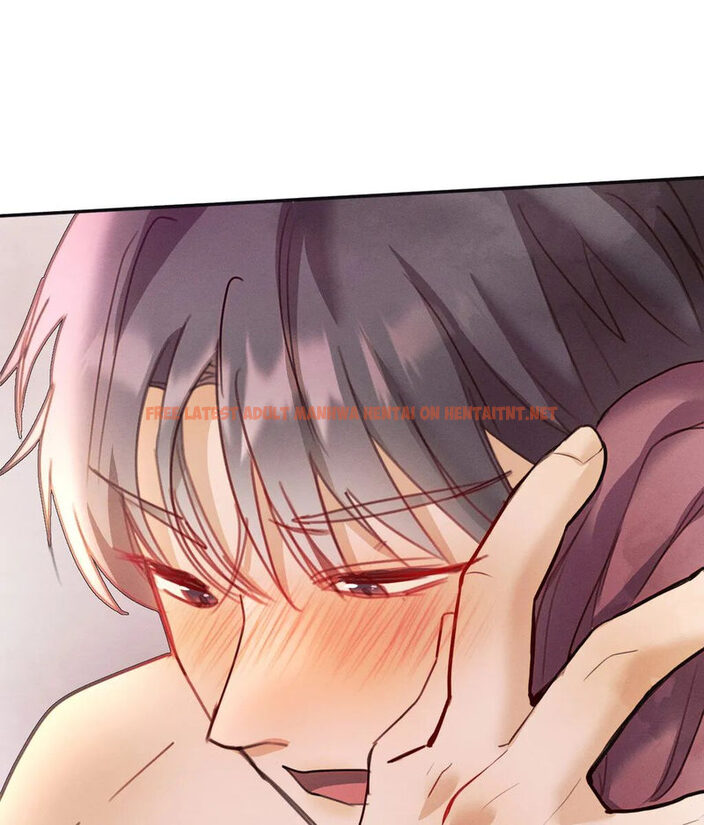 Read Hentai Image 65 e7f5d in comic Pure Love - Chapter 30 - hentaitnt.net