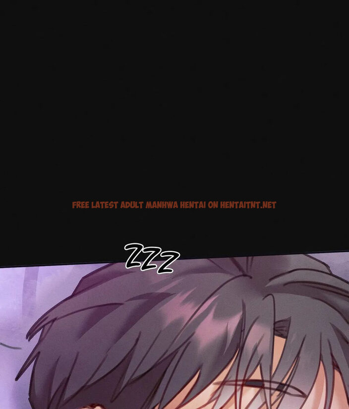 Read Hentai Image 78 e7f5d in comic Pure Love - Chapter 30 - hentaitnt.net