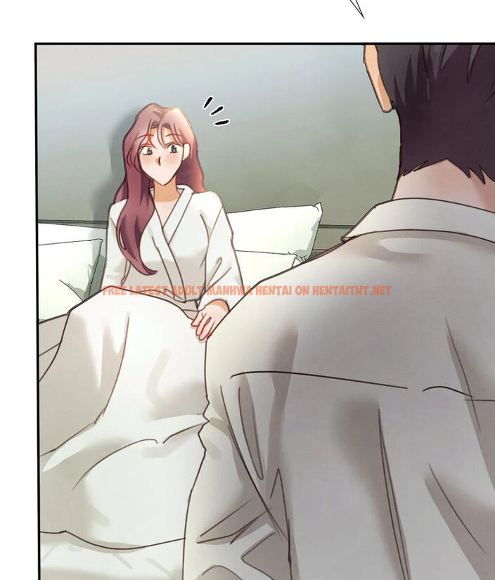 Read Hentai Image 92 e7f5d in comic Pure Love - Chapter 30 - hentaitnt.net