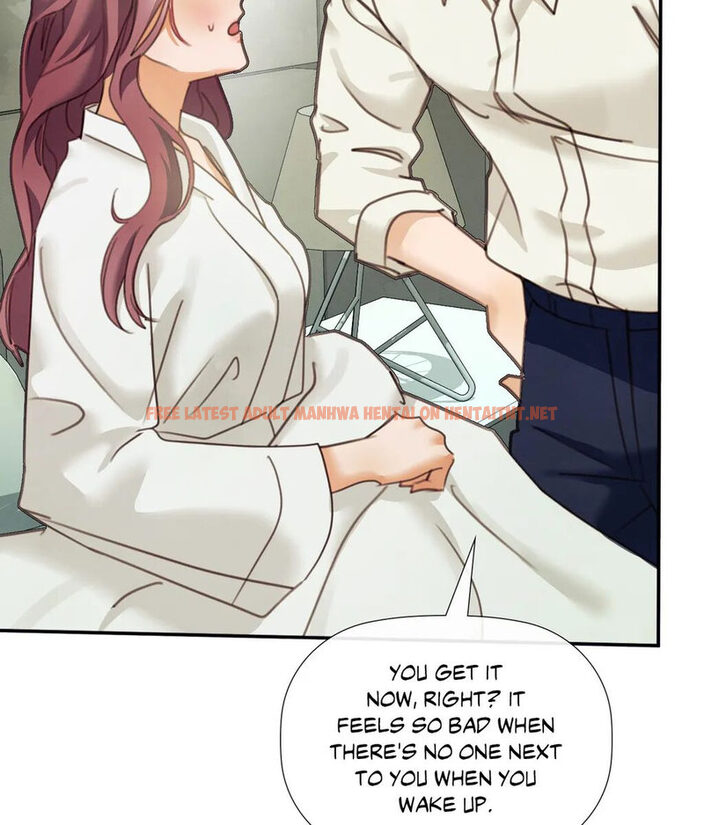 Read Hentai Image 98 e7f5d in comic Pure Love - Chapter 30 - hentaitnt.net