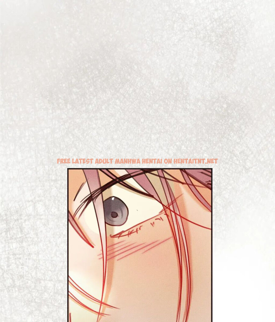 Read Hentai Image 100 0b852 in comic Pure Love - Chapter 31 - hentaitnt.net