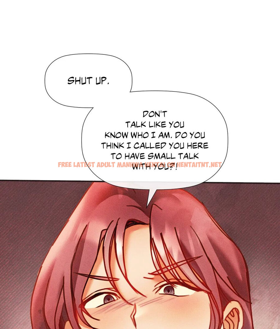 Read Hentai Image 135 0b852 in comic Pure Love - Chapter 31 - hentaitnt.net