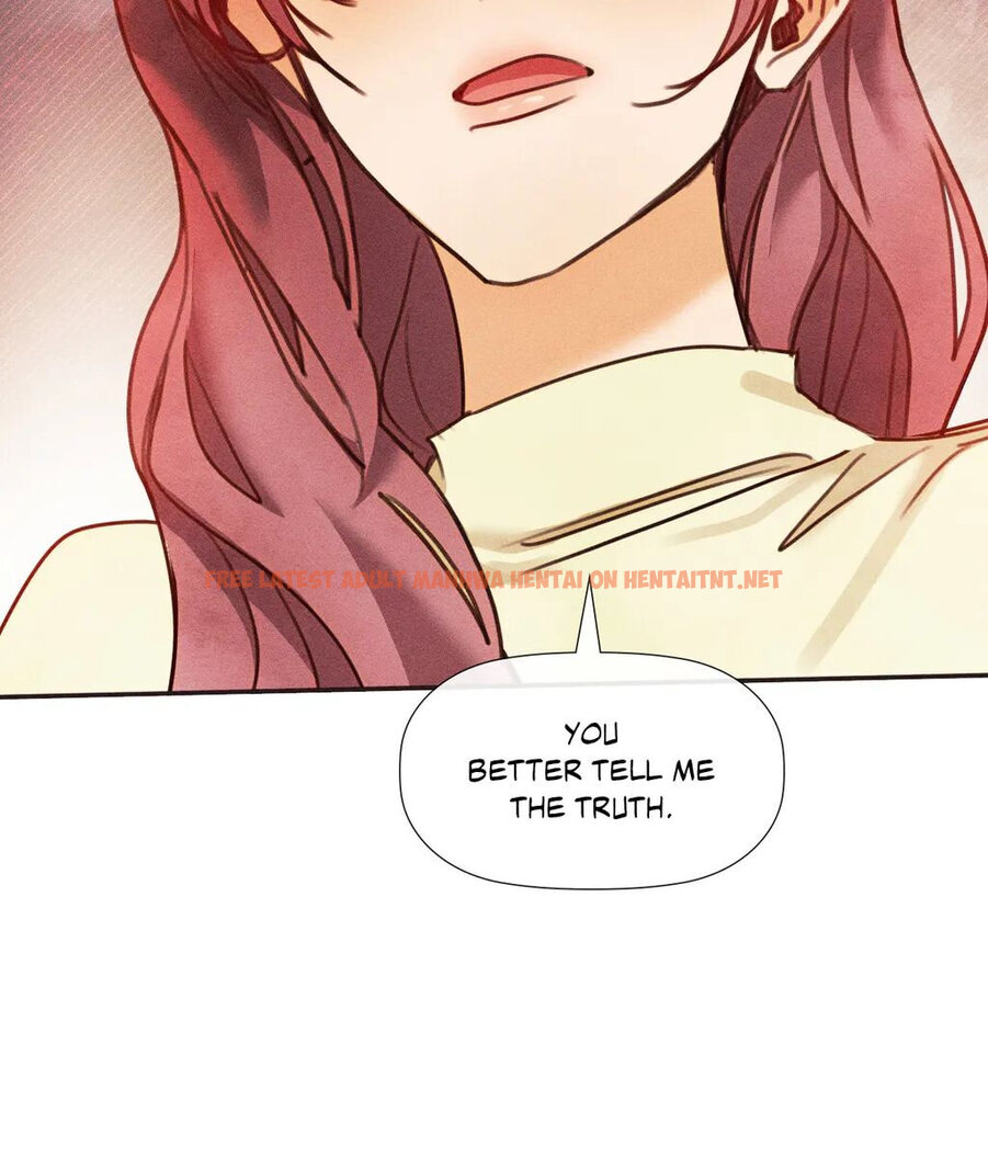 Read Hentai Image 136 0b852 in comic Pure Love - Chapter 31 - hentaitnt.net