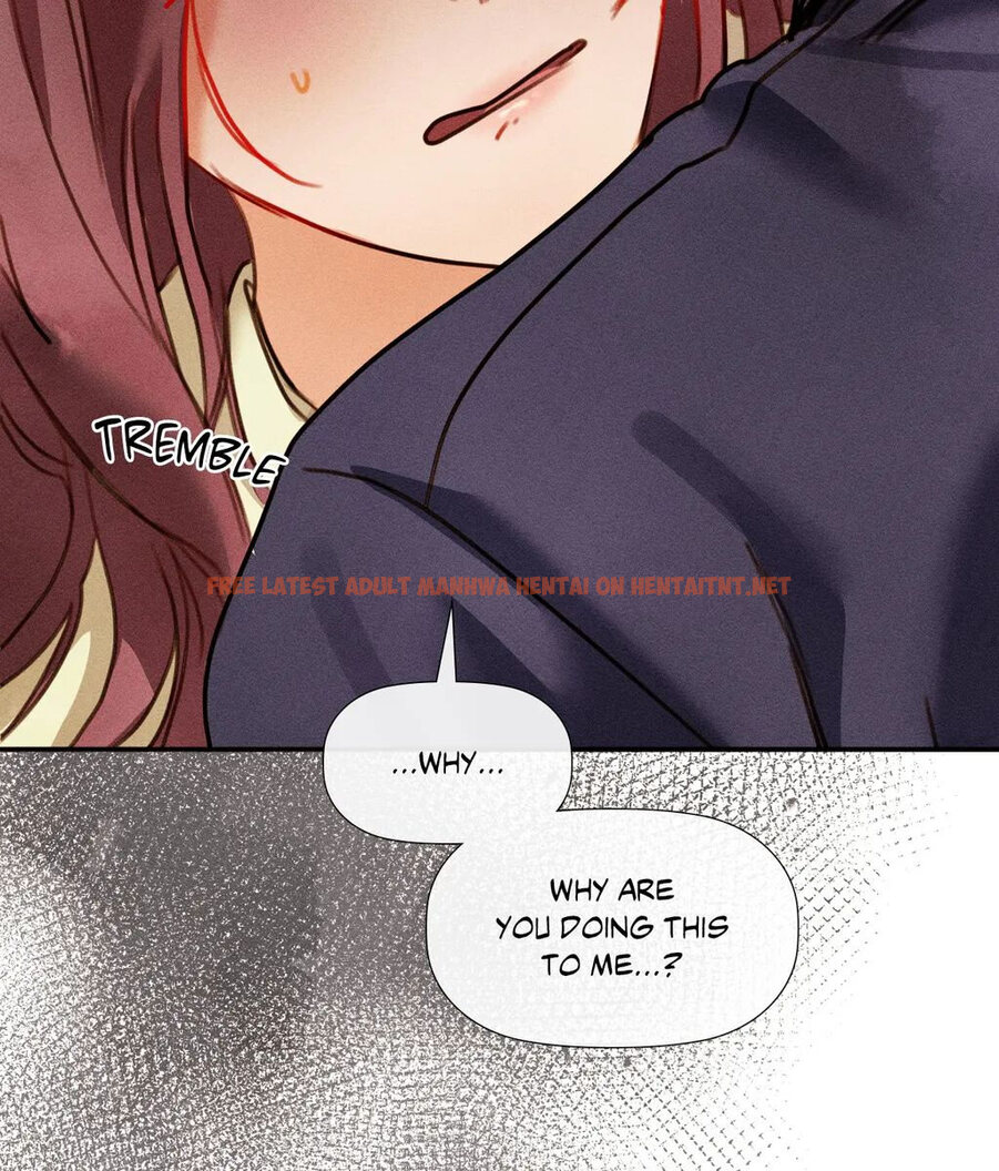 Read Hentai Image 160 0b852 in comic Pure Love - Chapter 31 - hentaitnt.net