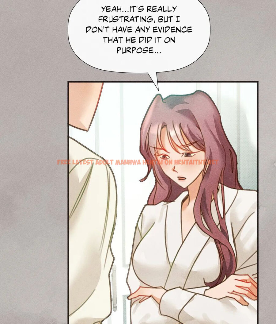 Read Hentai Image 18 0b852 in comic Pure Love - Chapter 31 - hentaitnt.net