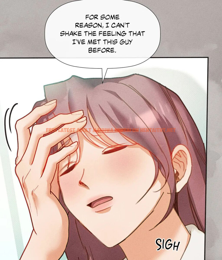 Read Hentai Image 20 0b852 in comic Pure Love - Chapter 31 - hentaitnt.net