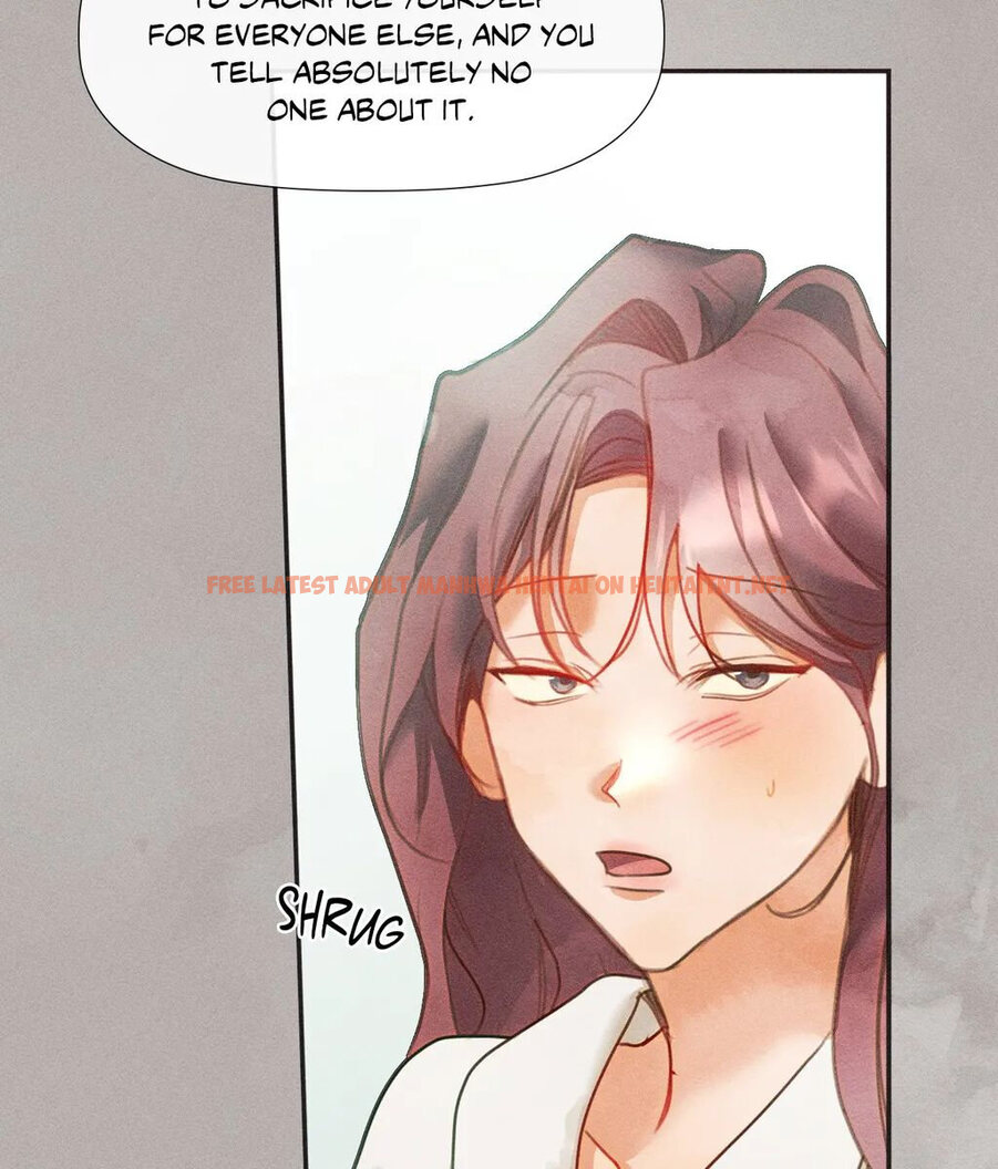 Read Hentai Image 24 0b852 in comic Pure Love - Chapter 31 - hentaitnt.net