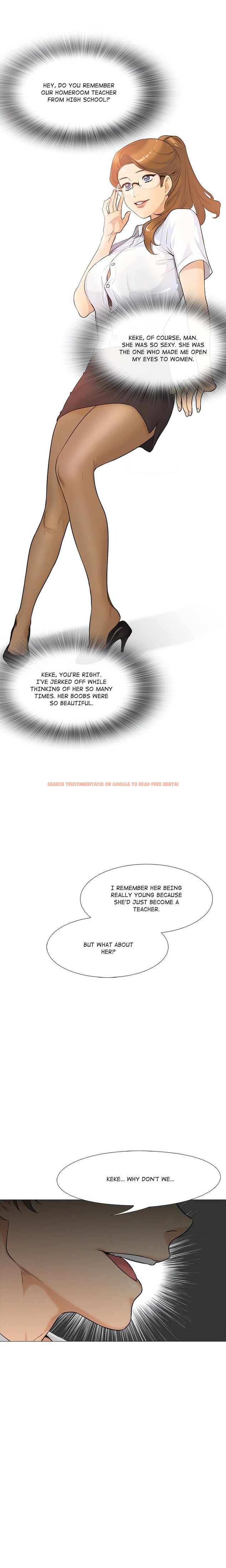 Read Hentai Image 1 79091 in comic Purity Game - Chapter 1 - www.hentaitnt.net Read Hentai Image 1 79091 in comic Purity Game - Chapter 1 - www.hentaitnt.net