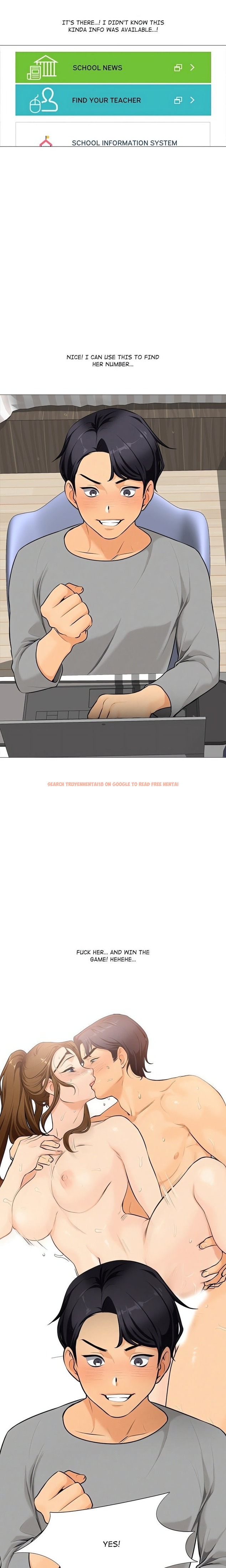 Read Hentai Image 10 79091 in comic Purity Game - Chapter 1 - www.hentaitnt.net Read Hentai Image 10 79091 in comic Purity Game - Chapter 1 - www.hentaitnt.net