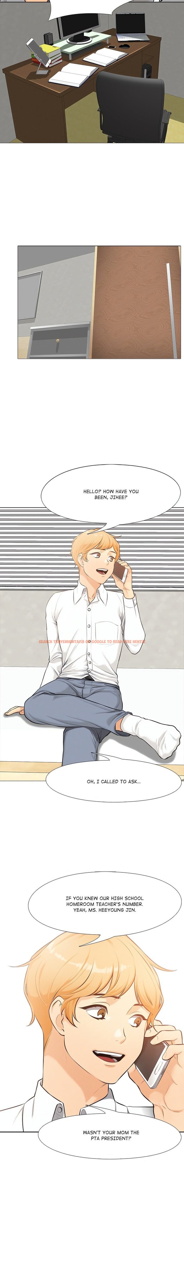 Read Hentai Image 11 79091 in comic Purity Game - Chapter 1 - www.hentaitnt.net Read Hentai Image 11 79091 in comic Purity Game - Chapter 1 - www.hentaitnt.net