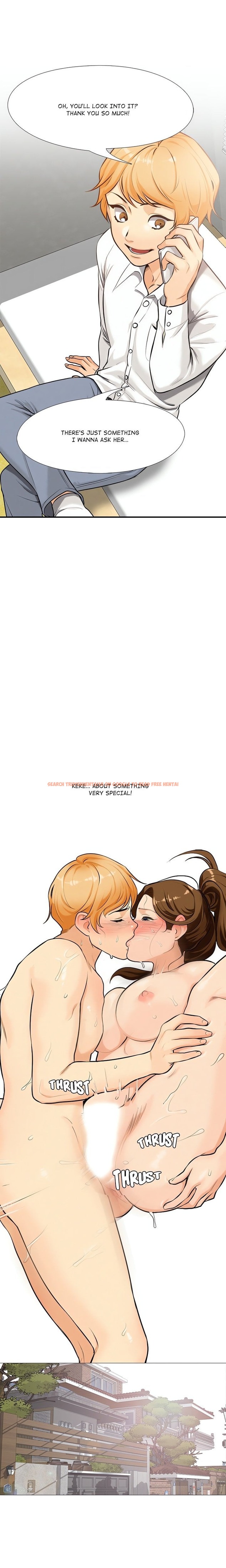 Read Hentai Image 12 79091 in comic Purity Game - Chapter 1 - www.hentaitnt.net Read Hentai Image 12 79091 in comic Purity Game - Chapter 1 - www.hentaitnt.net